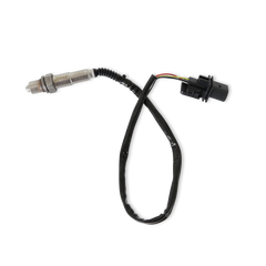 Photo - out of package