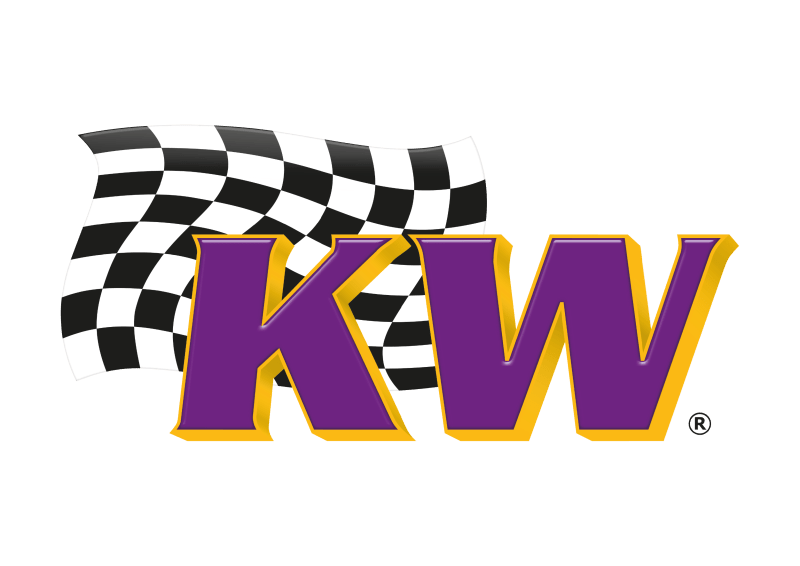KW Coilover Kit V3 2022+ BMW M3 (G80) / M4 (G82) 4WD w/ Electronic Dampers - Circuit Hero