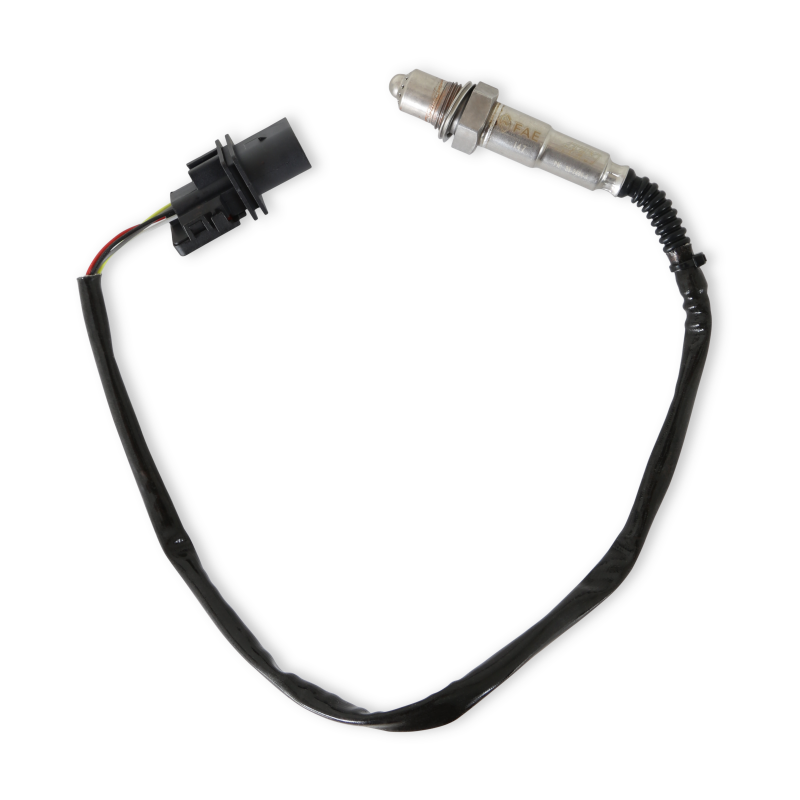 Photo - out of package