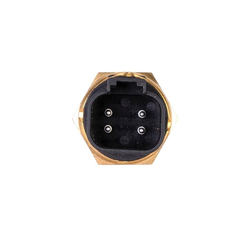 SPAL Variable Temperature Control Sensor (175-195 Degree) for Brushless Fans - Circuit Hero