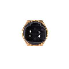 SPAL Variable Temperature Control Sensor (175-195 Degree) for Brushless Fans - Circuit Hero