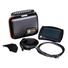 KTuner KTunerV2.0 Touch - BLOX Racing