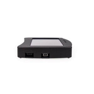 KTuner KTunerV2.0 Touch - BLOX Racing