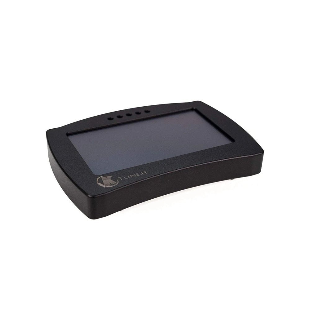 KTuner KTunerV2.0 Touch - BLOX Racing