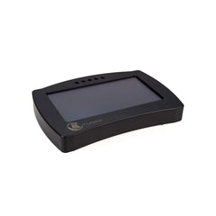 KTuner KTunerV2.0 Touch - BLOX Racing