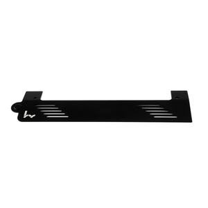 Copy of Hybrid Racing Formula Coil Pack Cover (02-06 RSX, 02-05 Civic Si, 04-08 TSX)