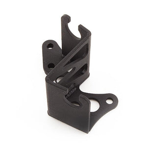 F/H-Series Transmission to K-Series Shifter & Cable Conversion Bracket HYB-TBR-01-05