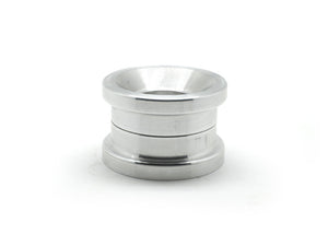 Solid Front Shift Linkage Bushing - B Series