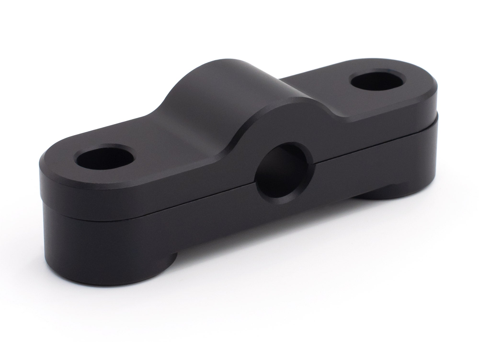 Circuit Hero Solid Rear Shift Linkage Bushing - B/D Series