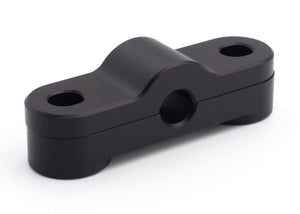 Solid Rear Shift Linkage Bushing - B/D Series