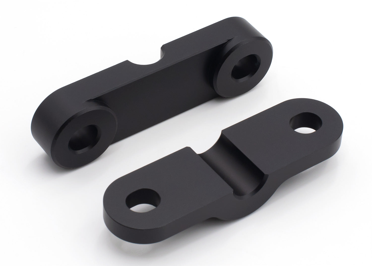 Circuit Hero Solid Rear Shift Linkage Bushing - B/D Series