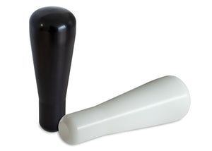 Type-C Shift Knob