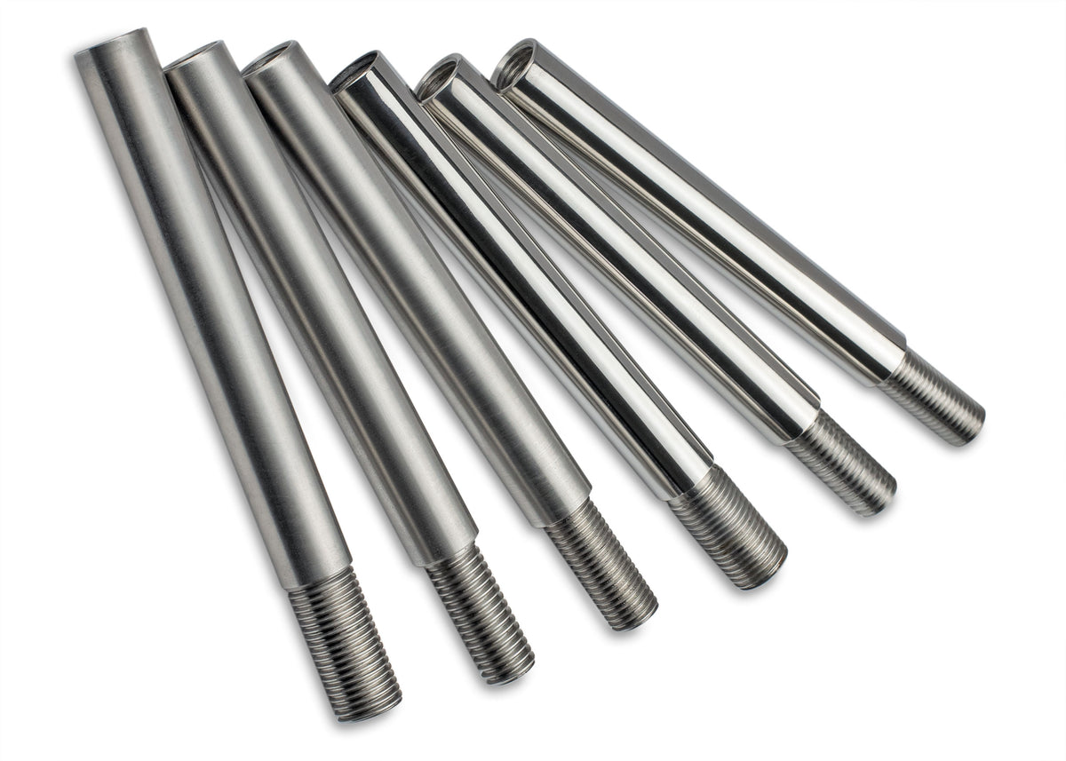 Circuit Hero Original Shift Extender