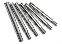 Circuit Hero Original Shift Extender