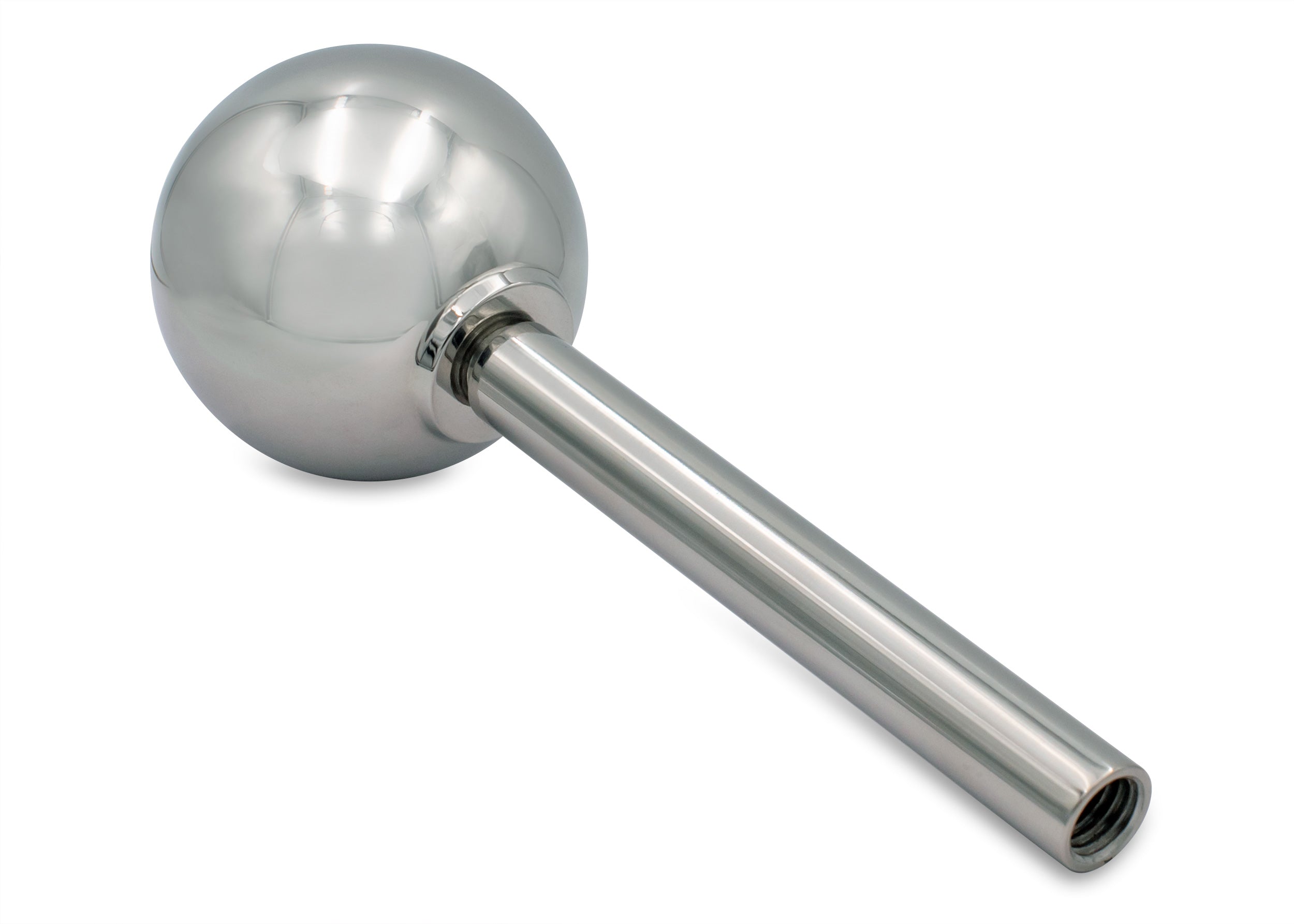 Circuit Hero Original Shift Extender