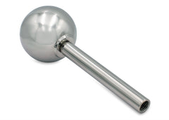 Circuit Hero Original Shift Extender