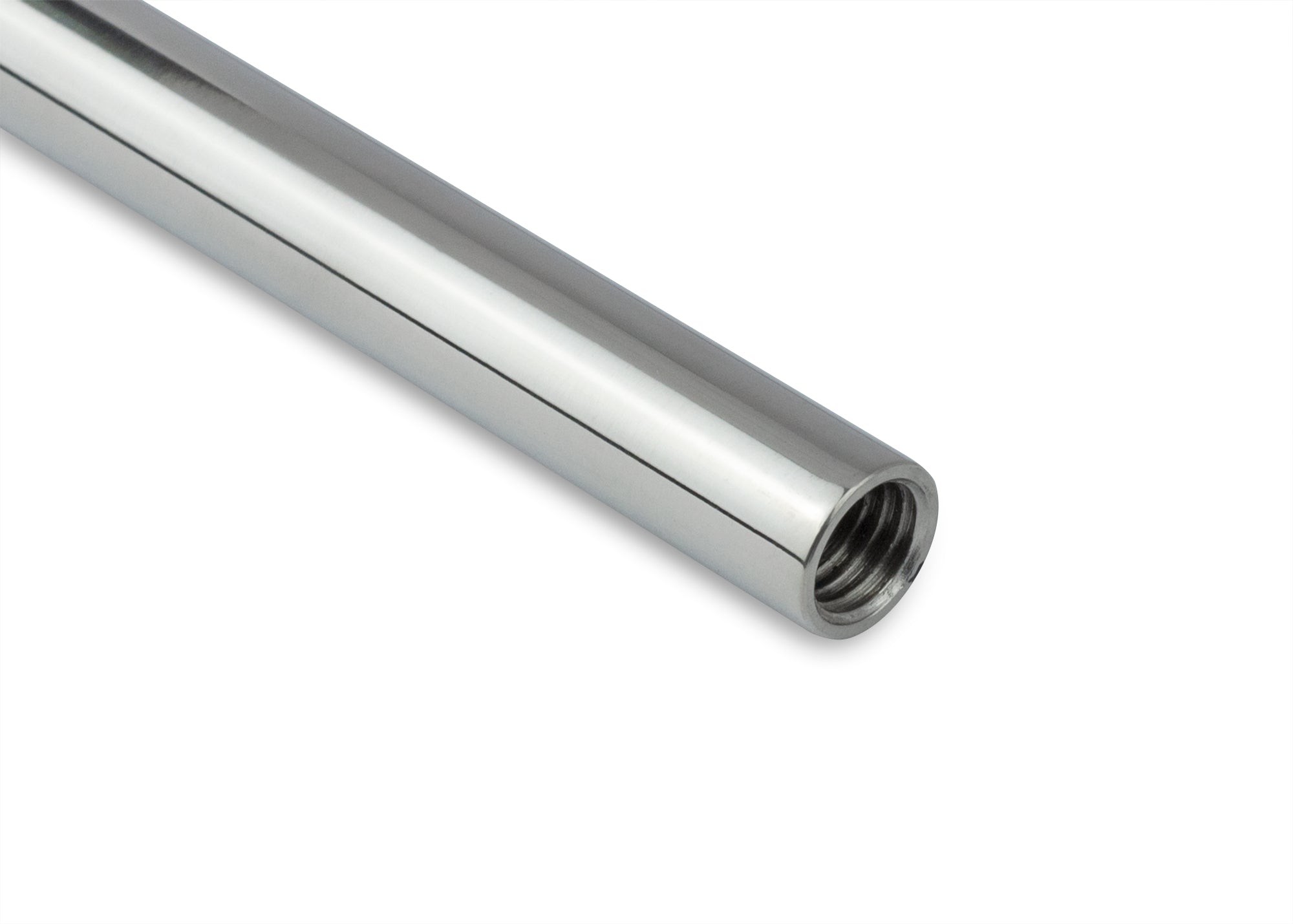 Circuit Hero Original Shift Extender