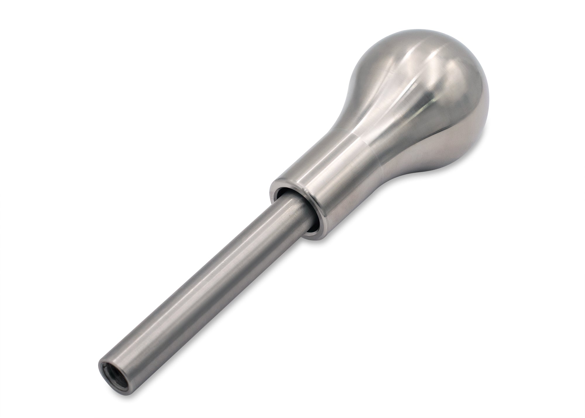 Circuit Hero Original Shift Extender