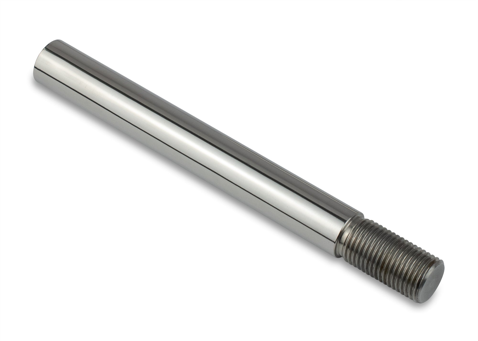 Circuit Hero Original Shift Extender