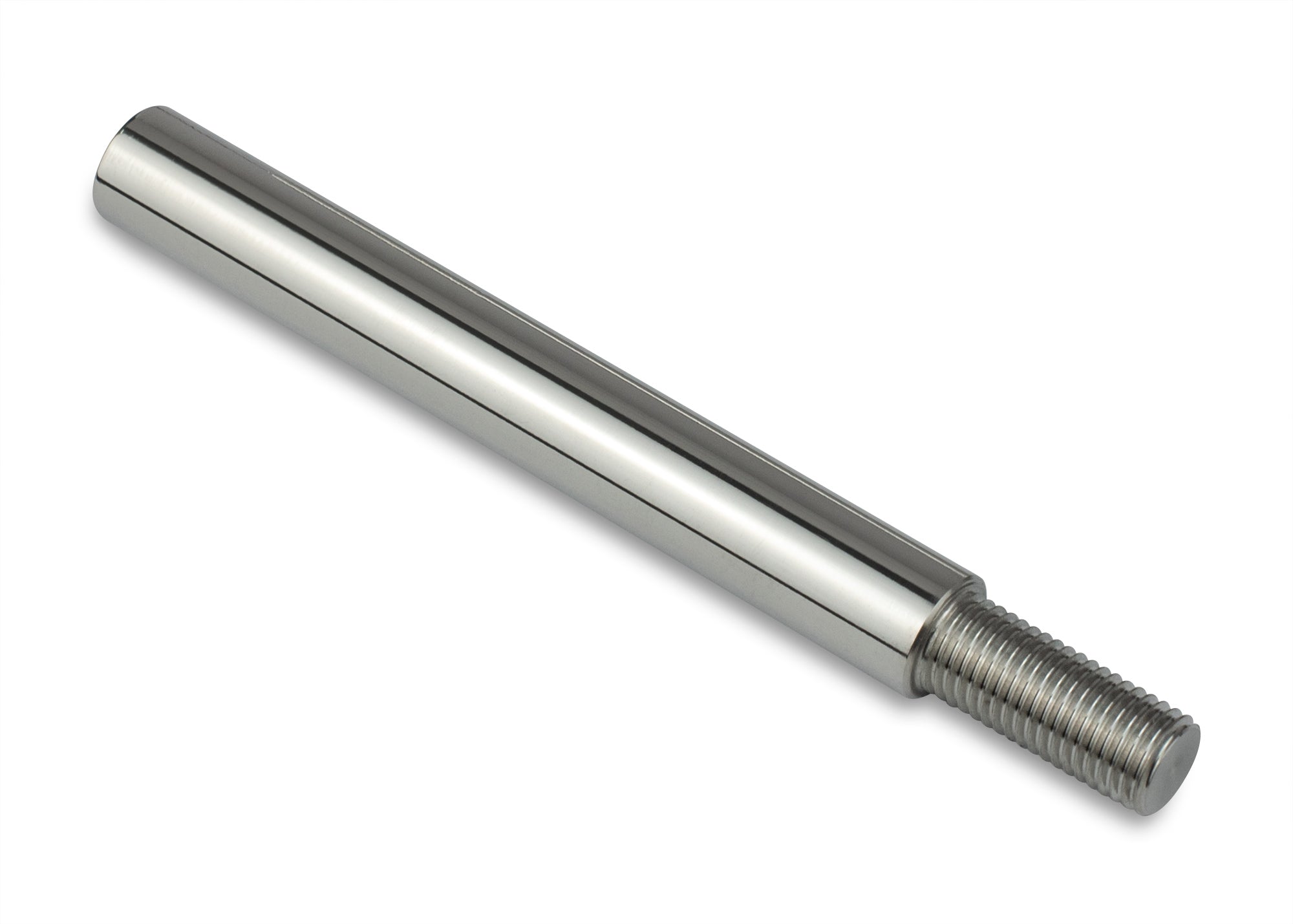 Original Shift Extender – Circuit Hero
