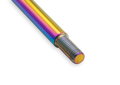 Circuit Hero Limited Edition Shift Extender (10x1.5mm Neo Chrome)