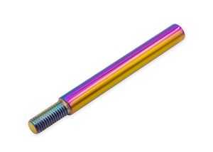 Circuit Hero Limited Edition Shift Extender (10x1.5mm Neo Chrome)