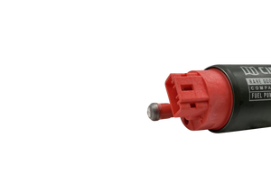 Circuit Hero Electric 320+ LPH E85 In-Tank Fuel Pump