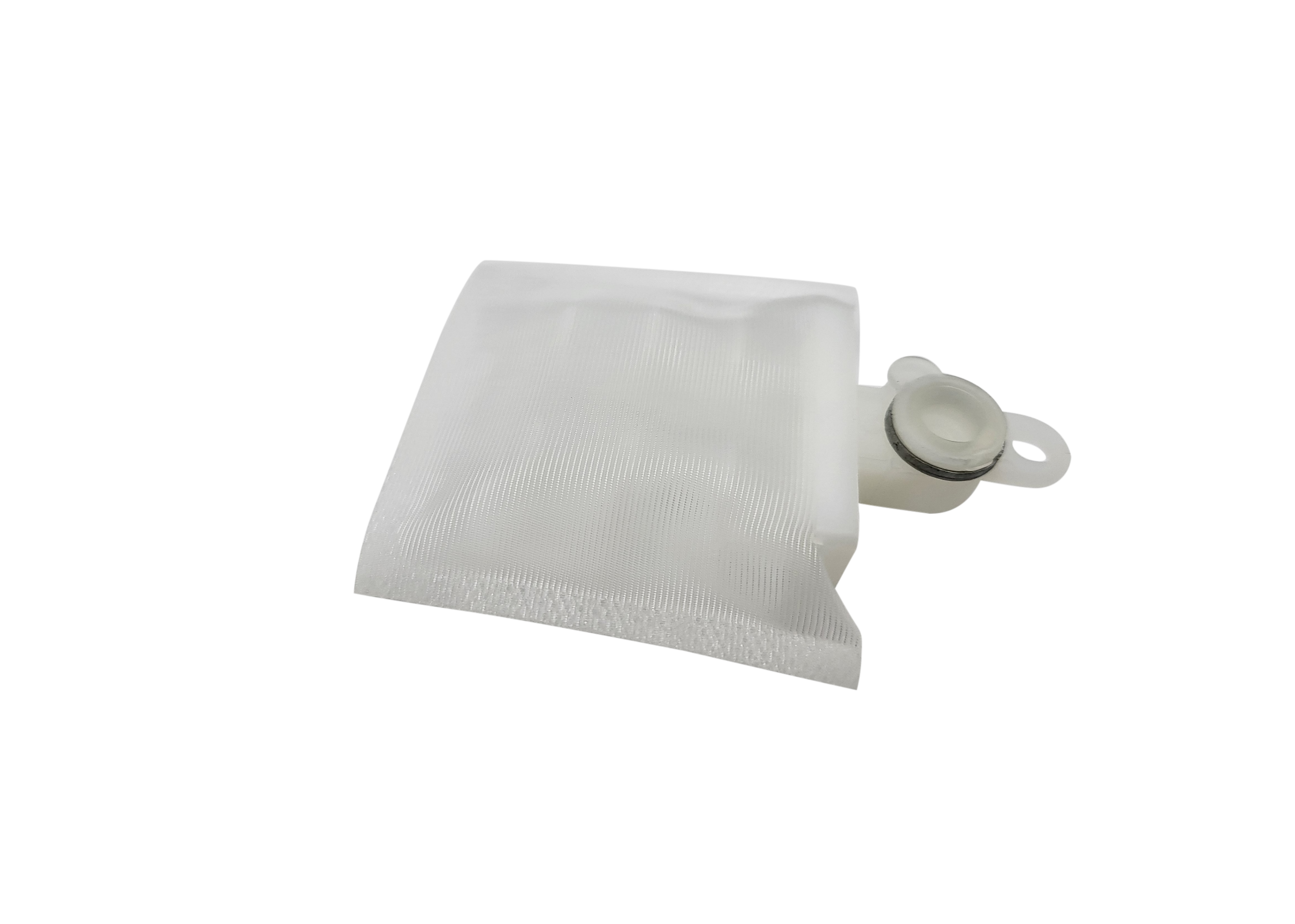 Circuit Hero Electric 320+ LPH E85 In-Tank Fuel Pump