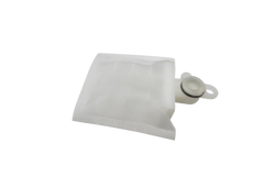 Circuit Hero Electric 320+ LPH E85 In-Tank Fuel Pump