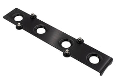 Circuit Hero B-Series Spark Plug/Coil Cover V2