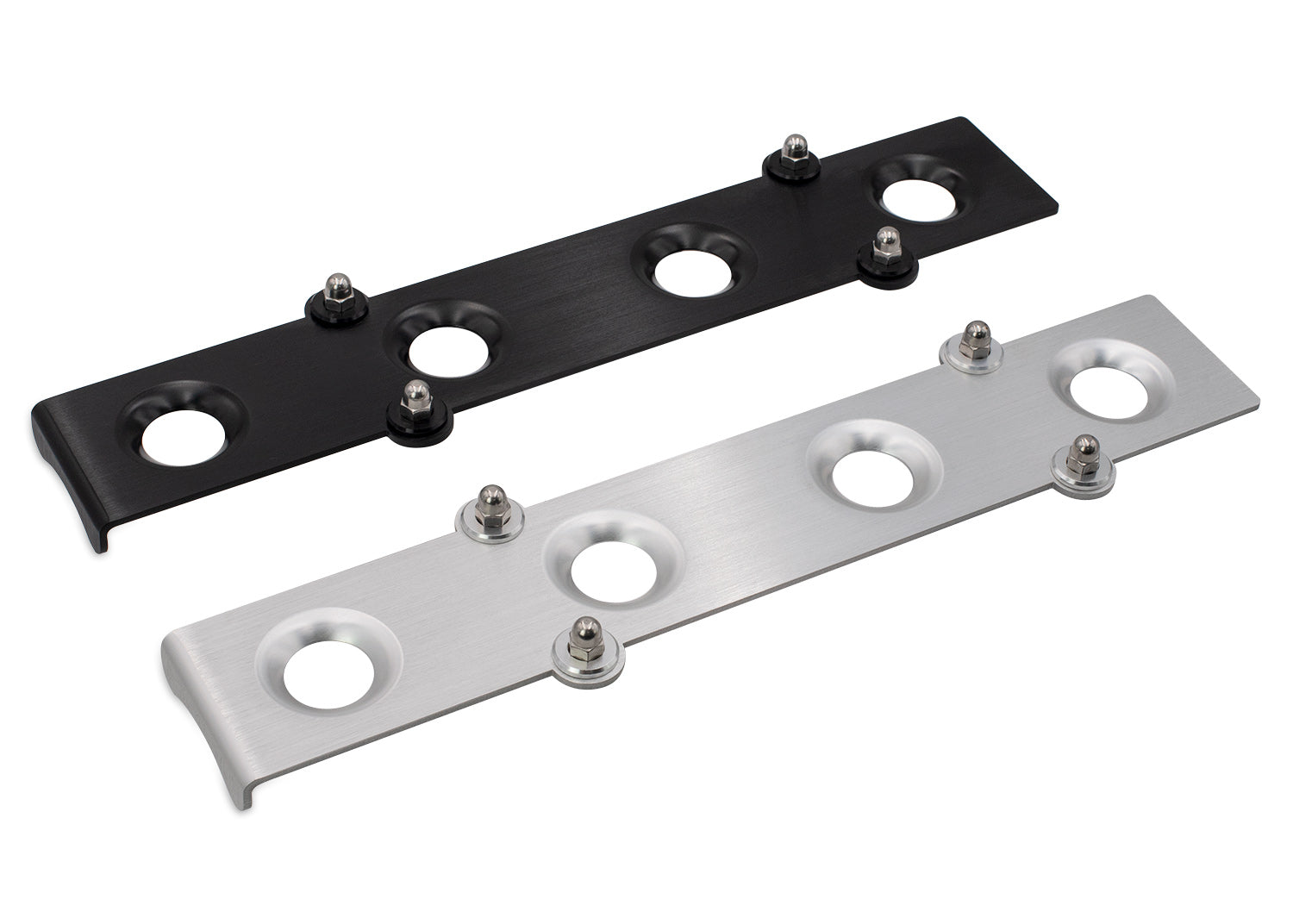 Circuit Hero B-Series Spark Plug/Coil Cover V2