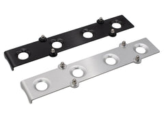 Circuit Hero B-Series Spark Plug/Coil Cover V2