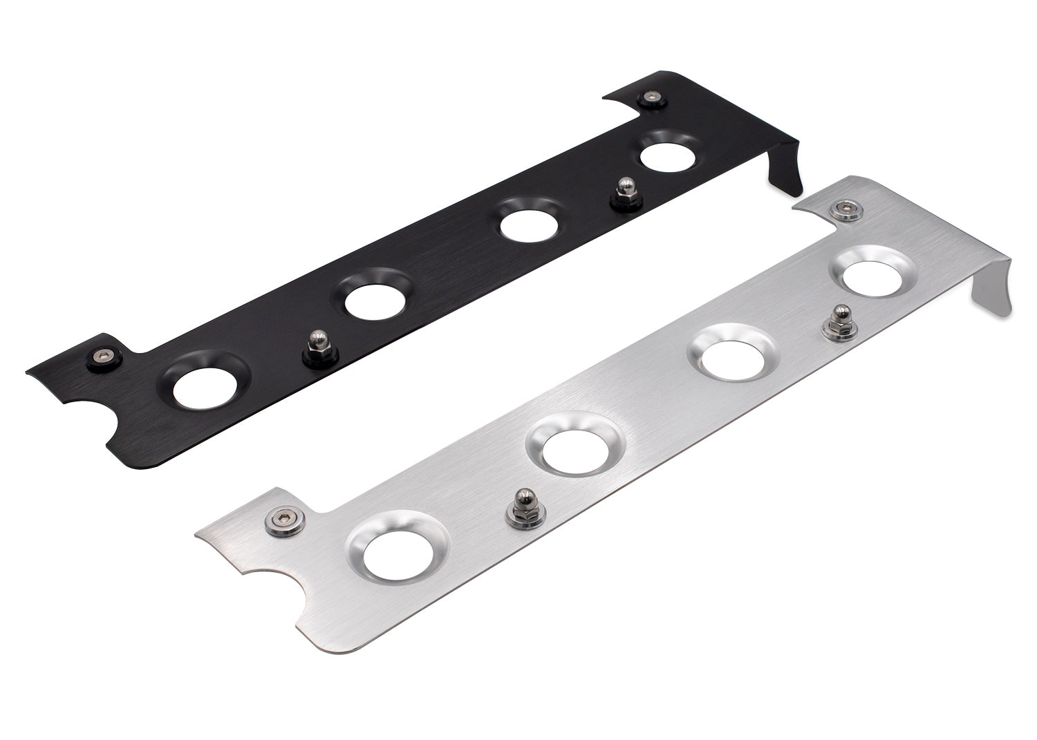 Circuit Hero K-Series Spark Plug/Coil Cover V2