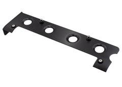 Circuit Hero K-Series Spark Plug/Coil Cover V2