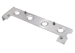 Circuit Hero K-Series Spark Plug/Coil Cover V2