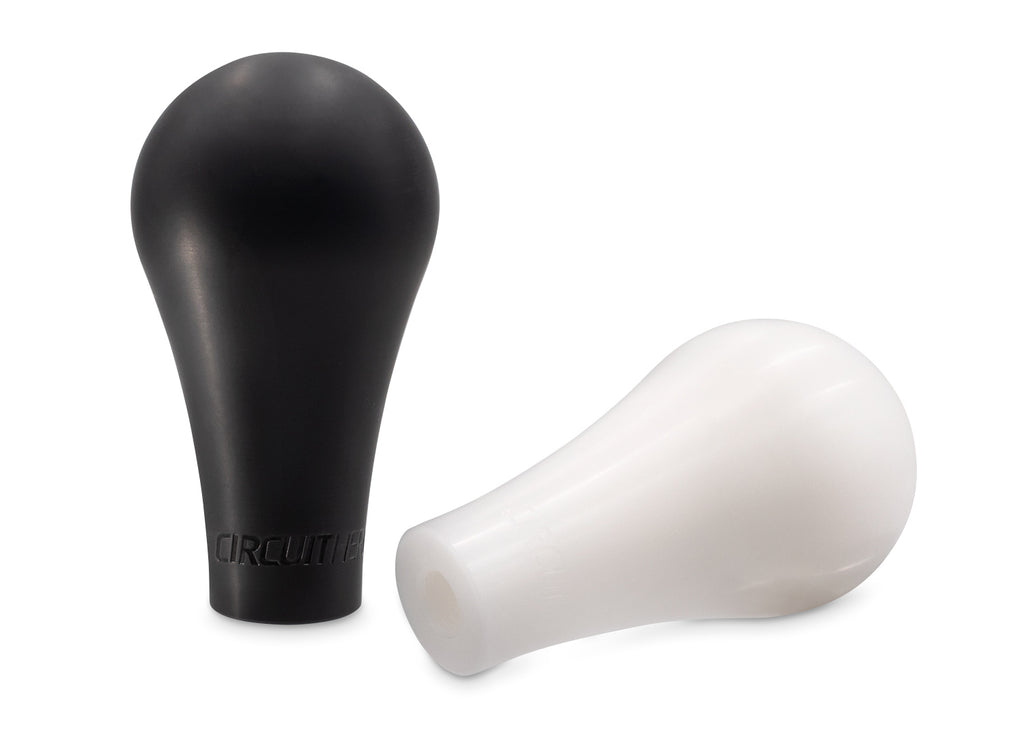 Ultraform Shift Knob