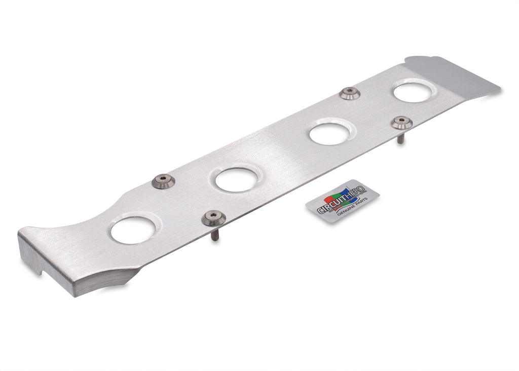 Spark Plug/Coil Cover S2000 F20/F22C