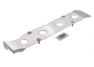 Spark Plug/Coil Cover S2000 F20/F22C