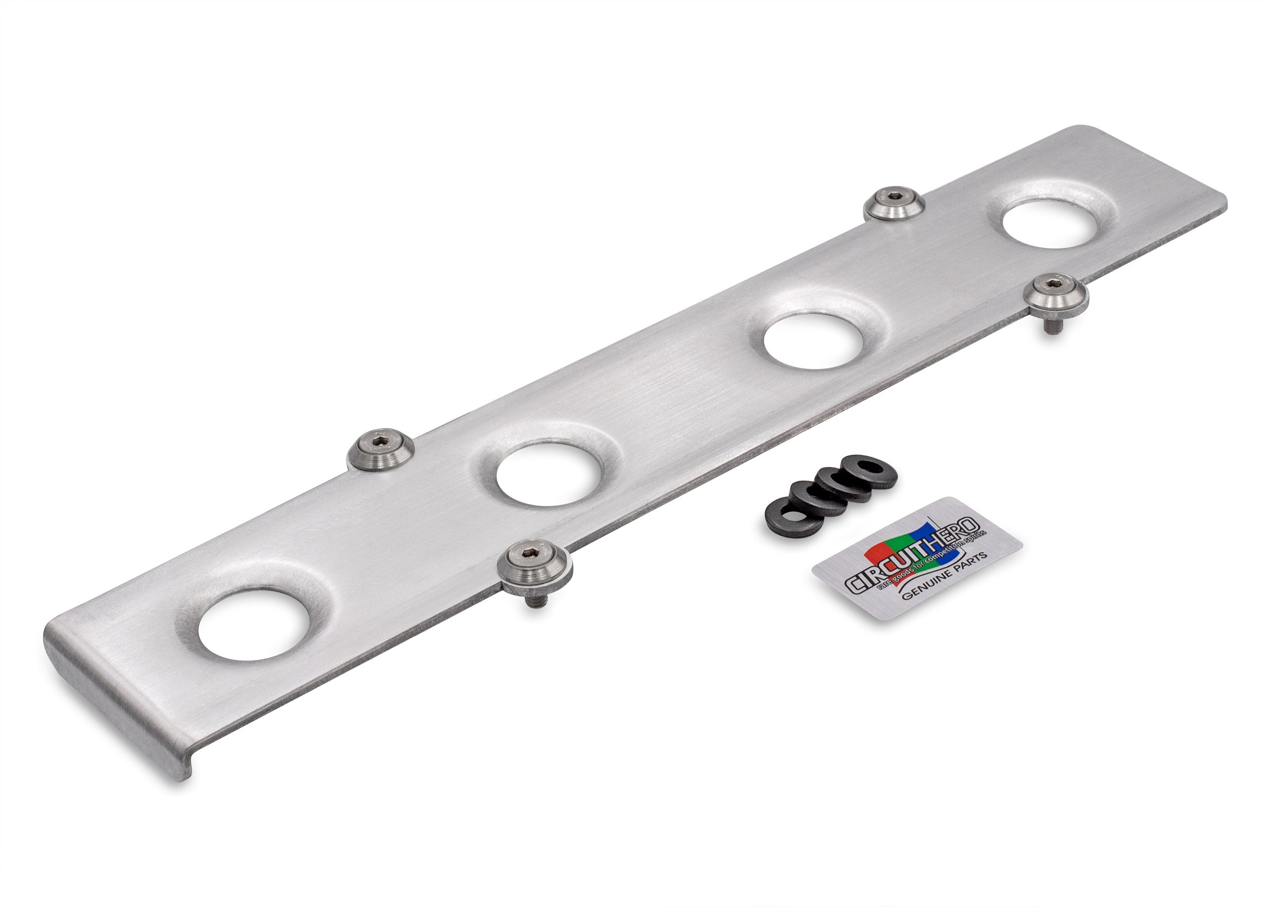 Geek Field × H&amp;O _ Nitriding CB Cover H&O × Geek Field _ Nitriding CB Cover 【抽選販売】 | Geek Field