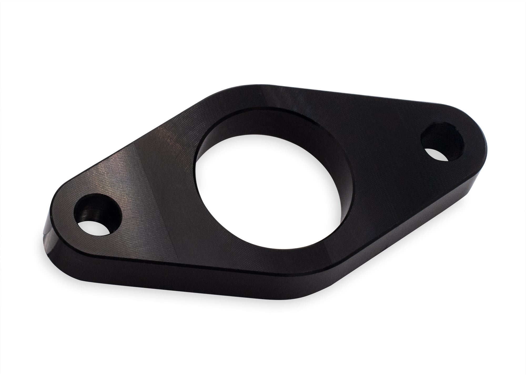 Circuit Hero Clutch Master Cylinder Spacer