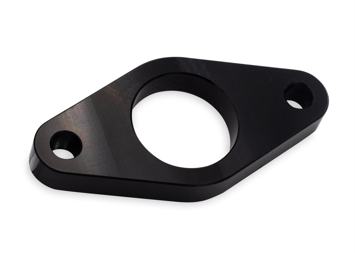 Circuit Hero Clutch Master Cylinder Spacer