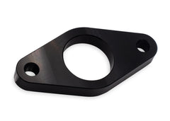 Circuit Hero Clutch Master Cylinder Spacer