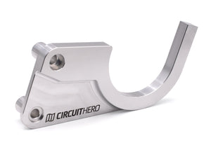 Circuit Hero Type-II K20/24 Lower Timing Chain Guide