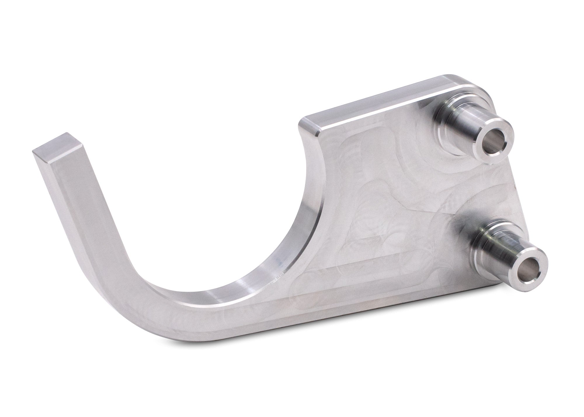 Circuit Hero Type-II K20/24 Lower Timing Chain Guide