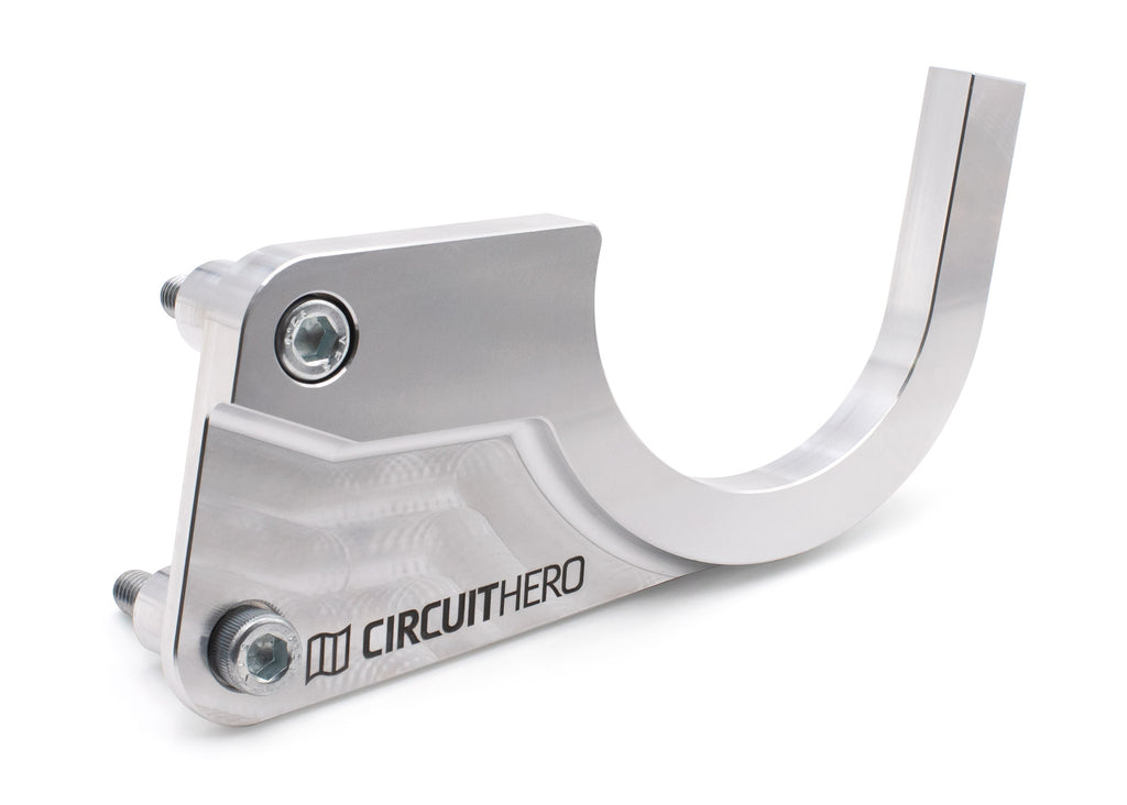 Circuit Hero Type-II K20/24 Lower Timing Chain Guide