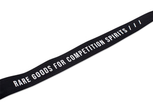 Circuit Hero Lanyard with Tagline