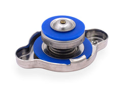 Circuit Hero High Pressure Valved-Radiator Cap