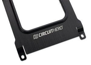 Circuit Hero EG Shift Plate V2