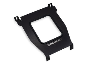 Circuit Hero EK Shift Plate V2