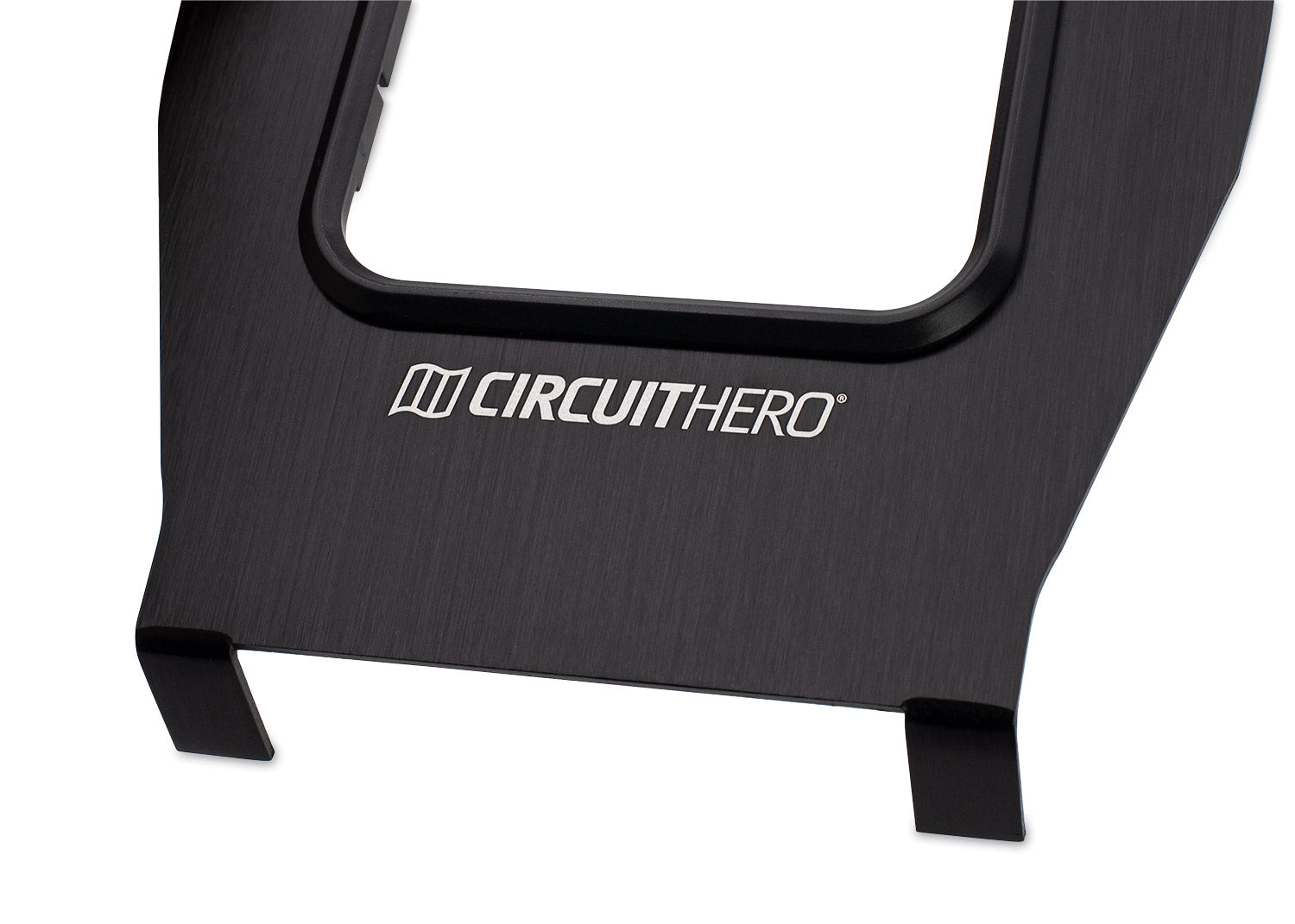 Circuit Hero EK Shift Plate V2